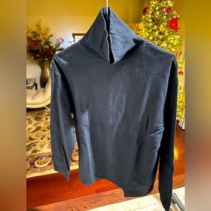 Men’s • Tommy Hilfiger Turtleneck (L)